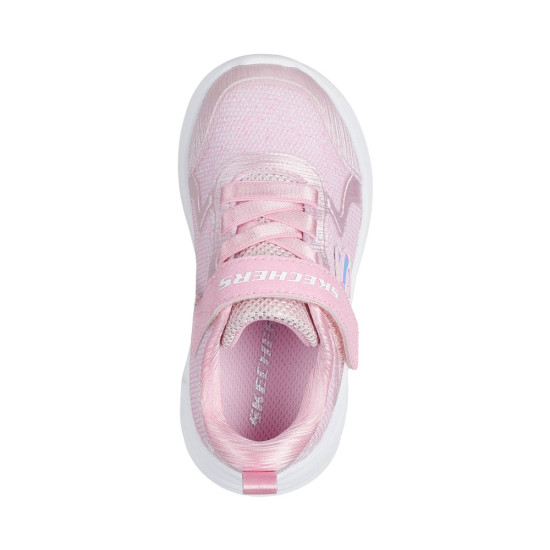 Skechers Wave 92